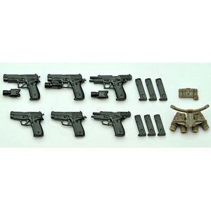 リトルアーモリー の検索結果]-amiami.jp-あみあみオンライン本店-