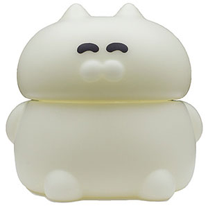 ソフビ「COLOくん」　ホワイト Amazon | KOITO [ 小糸製作所 ] Vホワイト [ 3700K ] P0746W [ 2