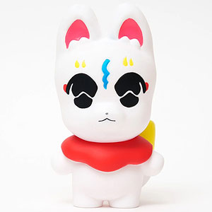 artisantoy アルチザントイ　エアストライク1期　タラソテラス1期 artisantoy アルチザントイ エアストライク1期 タラソテラス1期