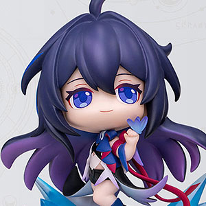 T208 崩壊:スターレイル デフォルメフィギュア 旅立ちの時 コンプリート Amazon.co.jp: 崩壊：スターレイル 公式グッズ 正規品