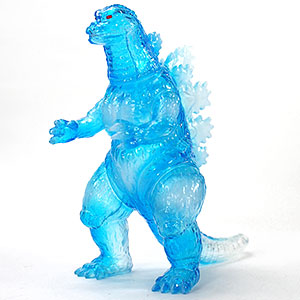 中古】(本体A/箱B)ホロライブプロダクション 兎田ぺこら 1/4 完成品