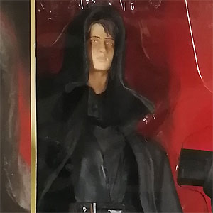 検索結果]-amiami.jp-あみあみオンライン本店-