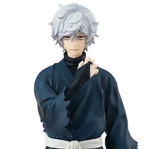 Amazon | POP UP PARADE スキップとローファー 志摩聡介 ノン