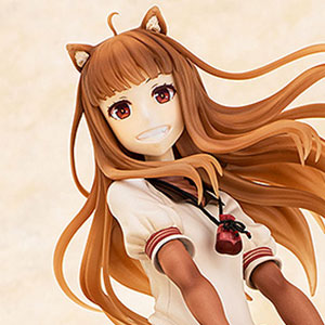 [検索結果]-amiami.jp-あみあみオンライン本店-