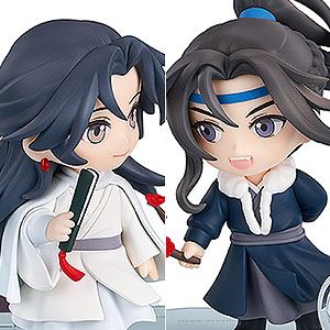 検索結果]-amiami.jp-あみあみオンライン本店-
