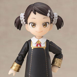 FIGURE-159107.jpg
