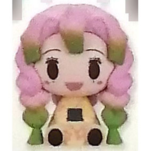 検索結果]-amiami.jp-あみあみオンライン本店-