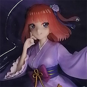 検索結果]-amiami.jp-あみあみオンライン本店-