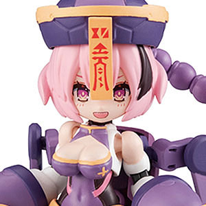 デスクトップフィギュア 6体セット 31Z7j-uki3L.jpg_BO30,255,255,