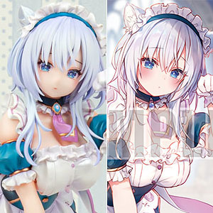 検索結果]-amiami.jp-あみあみオンライン本店-