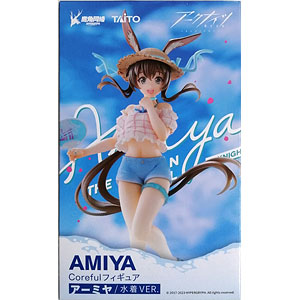 検索結果]-amiami.jp-あみあみオンライン本店-