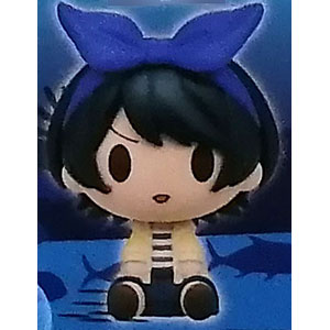 検索結果]-amiami.jp-あみあみオンライン本店-