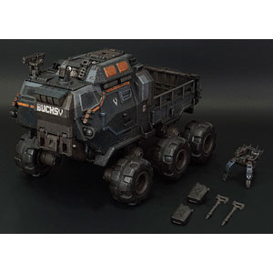 アシッドレイン 1/18スケール FAV-A98 バックス ショック アシッドレイン 1/18スケール FAV-A98 バックス ショック