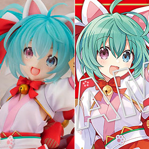 検索結果]-amiami.jp-あみあみオンライン本店-