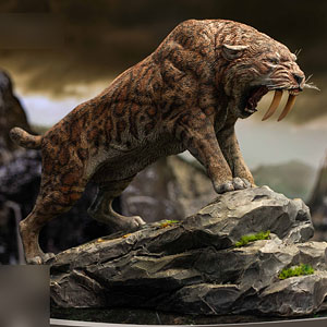 ワンダーズ オブ ザ ワイルド ダイア ウルフ[スターエース トイズ