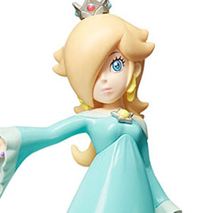 amiibo ノコノコ (スーパーマリオシリーズ) amiibo ノコノコ(スーパーマリオシリーズ)[任天堂]《発売済