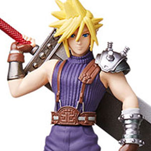 一般作品フィギュア