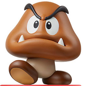 amiibo ノコノコ スーパーマリオシリーズ (電子玩具) - ホビー