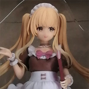 検索結果]-amiami.jp-あみあみオンライン本店-