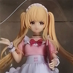 検索結果]-amiami.jp-あみあみオンライン本店-
