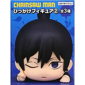 専用 REBORN50点 チェンソーマン50点 検索結果]-amiami.jp-あみあみオンライン本店-