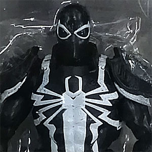 一騎当千 XTREME XECUTOR 馬超孟起 お祭りVer. 1/6 完成品フィギュア