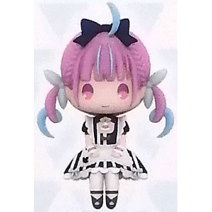 検索結果]-amiami.jp-あみあみオンライン本店-