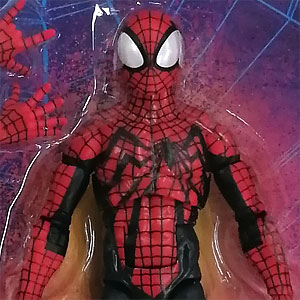 検索結果]-amiami.jp-あみあみオンライン本店-