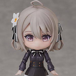 でふぉるむぷらす プライズフィギュア まとめ売り 未開封】 チェンソーマン でふぉるむぷらす パワー プライズ