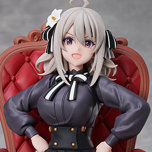 検索結果]-amiami.jp-あみあみオンライン本店-