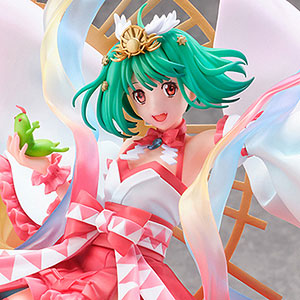 マクロスF マクロスフロンティア シェリルノーム コレクション 本革ベルト 予約期間は1週間限定！『マクロスF』シェリル・ノームのバースデーを