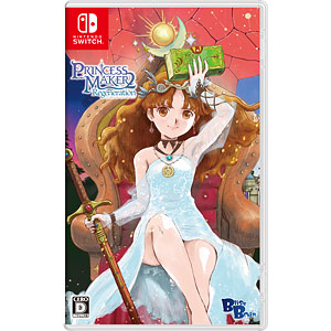 プリンセスメーカー2 - メルカリ