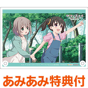 検索結果]-amiami.jp-あみあみオンライン本店-