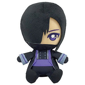 キングオージャー ちびぐるみ リタ リタ】王様戦隊キングオージャー ちびぐるみvol.2 | オンライン