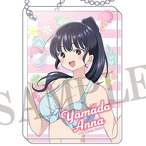 杏奈 の検索結果]-amiami.jp-あみあみオンライン本店-