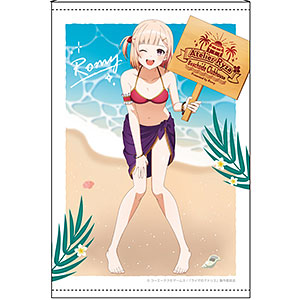 Amazon.co.jp: ライザのアトリエ キャラファインマット 4枚