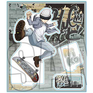 検索結果]-amiami.jp-あみあみオンライン本店-