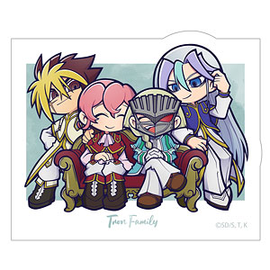 あ*た様 超人気　KITTY & MIMMY メモ帳とステッカーセット あ*た様 超人気 KITTY & MIMMY メモ帳とステッカーセット 超人気