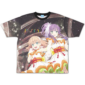 GOODS-04373779.jpg