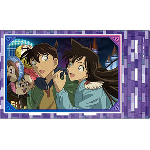 名探偵コナン アクリルアートスタンドVol.2 デザインB