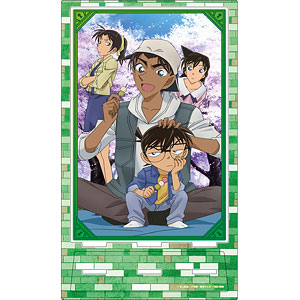 名探偵コナン アクリルアートスタンドVol.2 デザインC