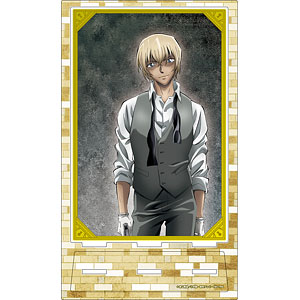 名探偵コナン アクリルアートスタンドVol.2 デザインE