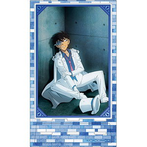 名探偵コナン アクリルアートスタンドVol.2 デザインF