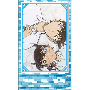 名探偵コナン アクリルアートスタンドVol.3 デザインA