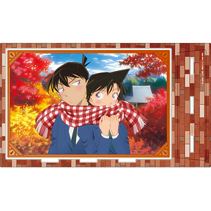 名探偵コナン アクリルアートスタンドVol.3 デザインB