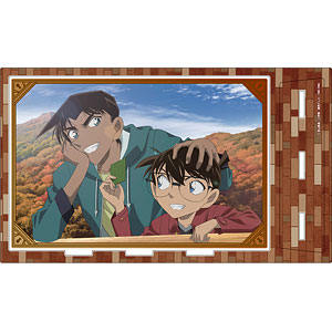 名探偵コナン アクリルアートスタンドVol.3 デザインC