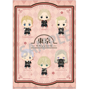 ショーハショーテン！クリアファイル ショーハショーテン！クリアファイル Amazon.co.jp: ショーハ
