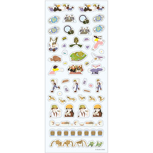 ジブリ　メダル　13枚セット ジブリ メダル 13枚セット