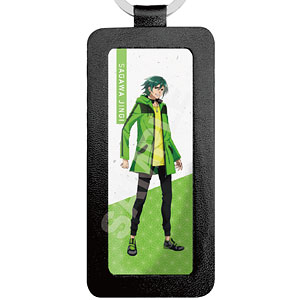 絢香 キーホルダー DISC UP アクリルキーホルダー（アイリスドットver.）