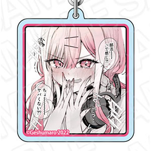 検索結果]-amiami.jp-あみあみオンライン本店-